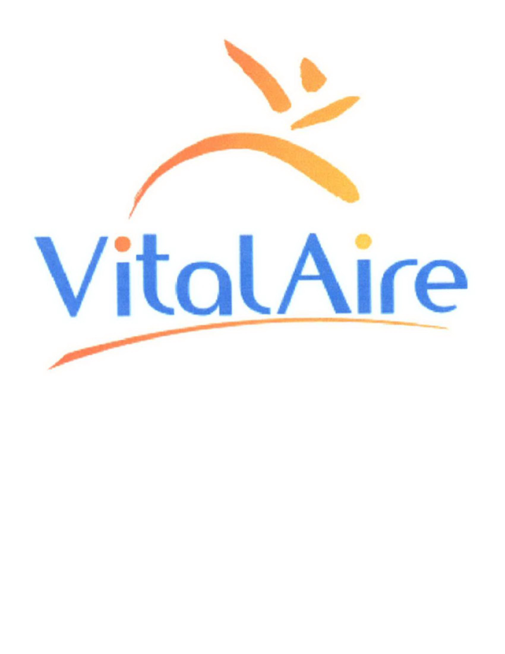 Vital aire